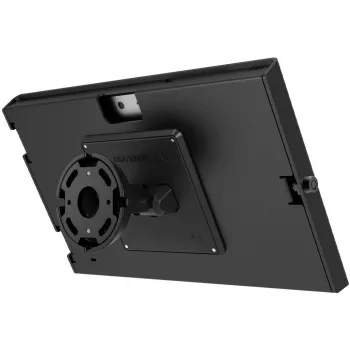 Compulocks Surface GO 1-4 Gen Apex custodia supporto a parete inclinabile - kit di montaggio (custodia)