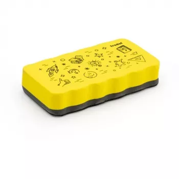 Trodat 62515 accessorio per timbri aziendali (62515)