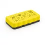 Trodat 62515 accessorio per timbri aziendali (62515)