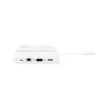 Dock per laptop DICOTA D31729