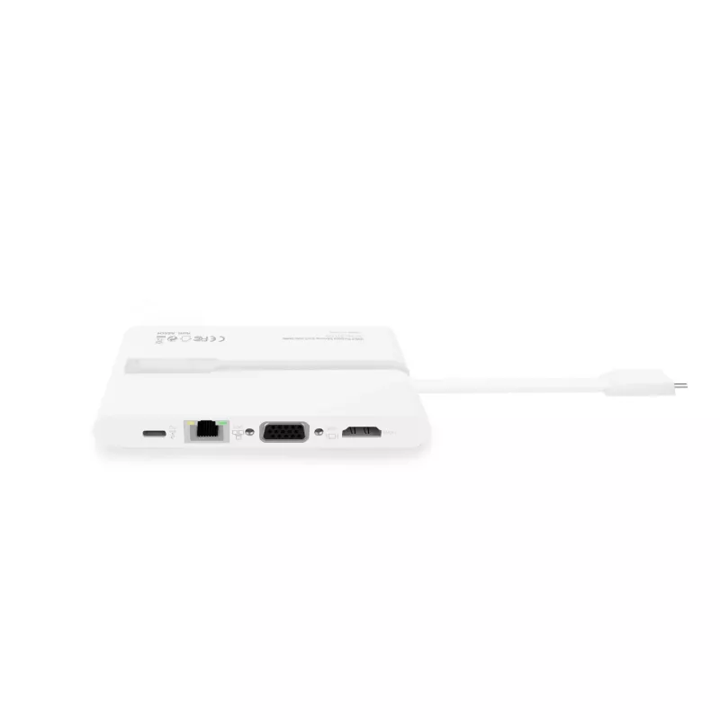 Dock per laptop DICOTA D31729