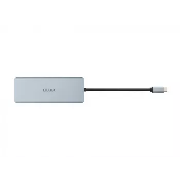 Hub USB DICOTA D32065