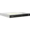 Masterizzatore DVD-RW interno 12,7 mm SLIM GTC2N BULK / HITACHI-LG
