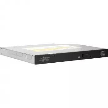 Masterizzatore DVD-RW interno 12,7 mm SLIM GTC2N BULK / HITACHI-LG