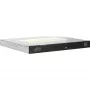 Masterizzatore DVD-RW interno 12,7 mm SLIM GTC2N BULK / HITACHI-LG