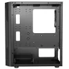 LOGIC ARAMIS ARGB Case Mini USB 3.0