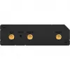 TELTONIKA NETWORKS RUT241 eSIM GLOBAL router industriale (RUT241230000)