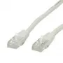 Value 21.99.0502 cavo patch Ethernet grigio