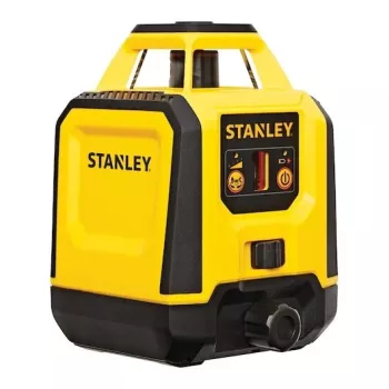 Stanley FATMAX STHT77616-0 livella laser laser a linee 30 m
