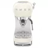 Macchina per caffè SMEG crema