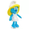 Peluche schmidt spiele Smurfette (I Puffi) – morbido peluche, ca. dimensione standard