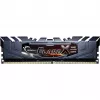 Modulo di memoria G.Skill Flare X DDR4 32 GB 3200 MHz