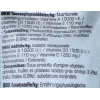 VERSELE LAGA Complete Crock Berry - snack per roditori - 50 g