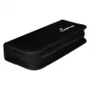 MEDIARANGE USB Wallet - custodia per supporti di memoria