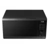 Forno a microonde MS23DG4504AGE2