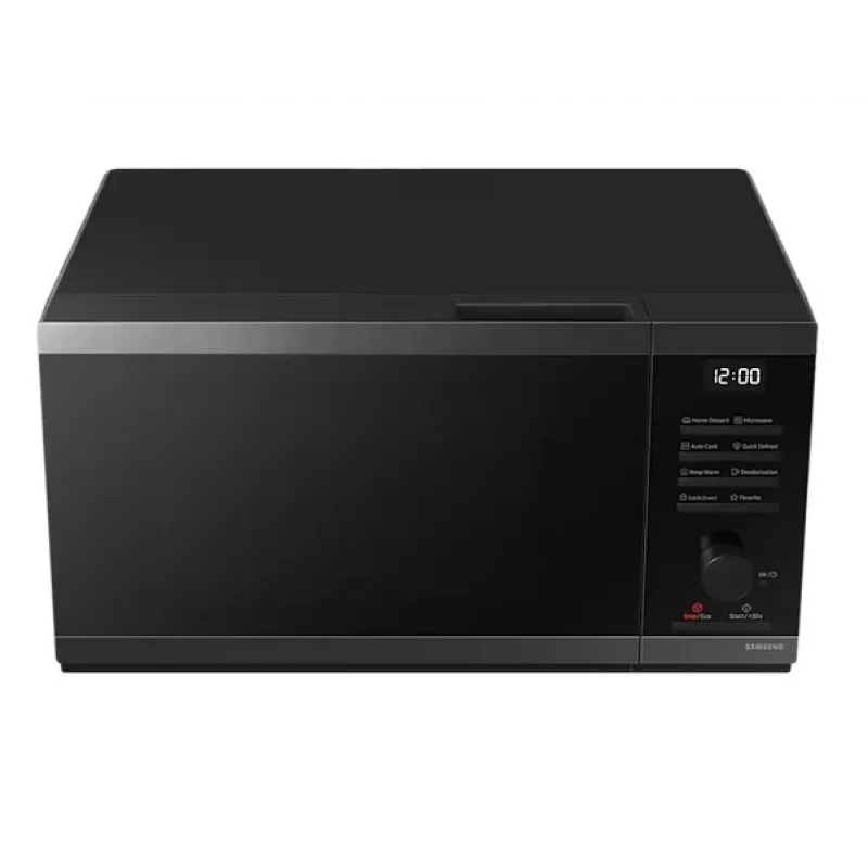 Forno a microonde MS23DG4504AGE2