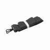 Sbox NLS-3015B nero New York