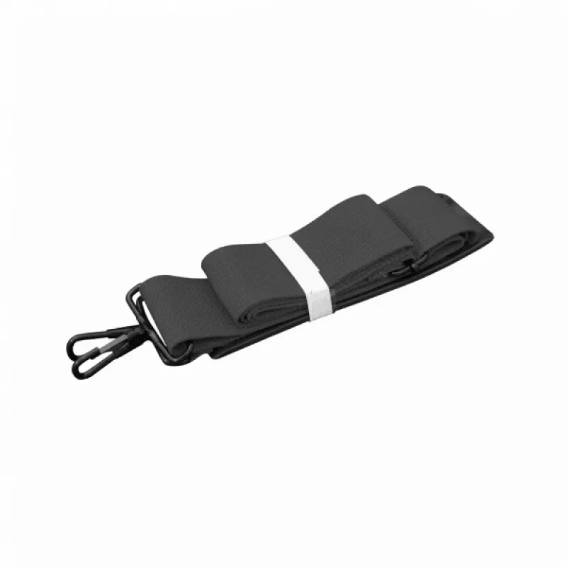 Sbox NLS-3015B nero New York