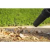 Bosch GBL ugello tondo F016800658 per aspirazione polvere
