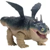 Figura Spinmaster Dragons Film Basic — figura da collezione Gronckle