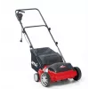 Scarificatore MTD Smart 30 VE 1300 W per 200 m²