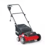 Scarificatore MTD Smart 30 VE 1300 W per 200 m²
