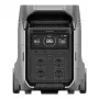 EcoFlow DELTA Pro 3 power station portatile litio-ferro-fosfato (LiFePO4) 4000 W 51,5 kg