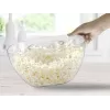 Macchina per popcorn Beper P101CUD052 Party Line