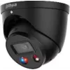 Telecamera di sorveglianza DAHUA IPC-HDW3549H-AS-PV-0280B-S5-Nera IP-KAMERA
