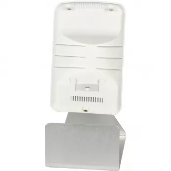 Cambium Networks cnPilot e430H base da tavolo per il montaggio (PL-DTSTANDB-WW)