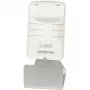 Cambium Networks cnPilot e430H base da tavolo per il montaggio (PL-DTSTANDB-WW)