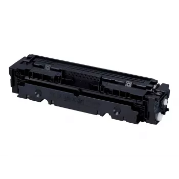Toner Canon 1250C002 46 nero 5000 pagine