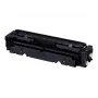 Toner Canon 1250C002 46 nero 5000 pagine