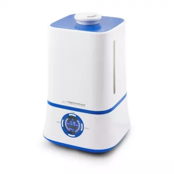 Umidificatore Esperanza EHA007 3,5 L