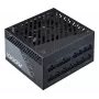 Azza Platinium alimentatore 1000 W 20+4 pin ATX ATX nero