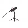 Microfono per PC ENDORFY Solum T
