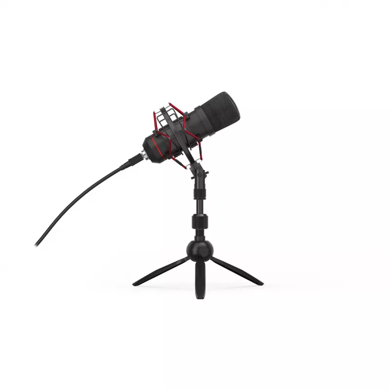 Microfono per PC ENDORFY Solum T