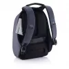 Zaino antifurto XD Design Bobby Hero XL Navy P/N: P705.715