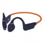 Creative 51EF1081AA002 Creative Outlier Free Pro+ cuffie on-ear W