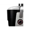 Estrattore di succo Bosch MES4000 1000 W nero, grigio, acciaio inox