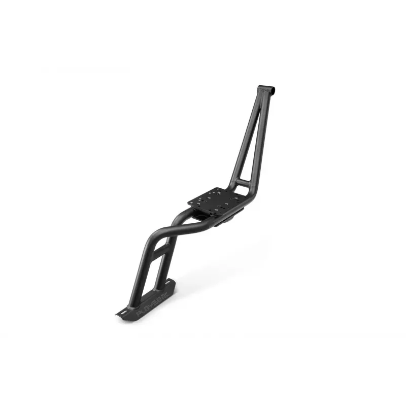 Playseat Sensation PRO piattaforma sim, destra (con supporto per cambio)