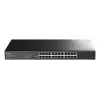 Switch Gigabit Ethernet rackmount Cudy 24 porte GS1024L