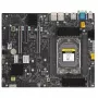 Supermicro H13SRA-F MBD-H13SRA-F-O scheda madre per workstation, ATX, Socket sTR5, AMD, DDR5 fino a 4 TB, M.2, SATA III, Gigabit Ethernet, Retail