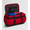 Borsa da viaggio The North Face Base Camp Duffel XS