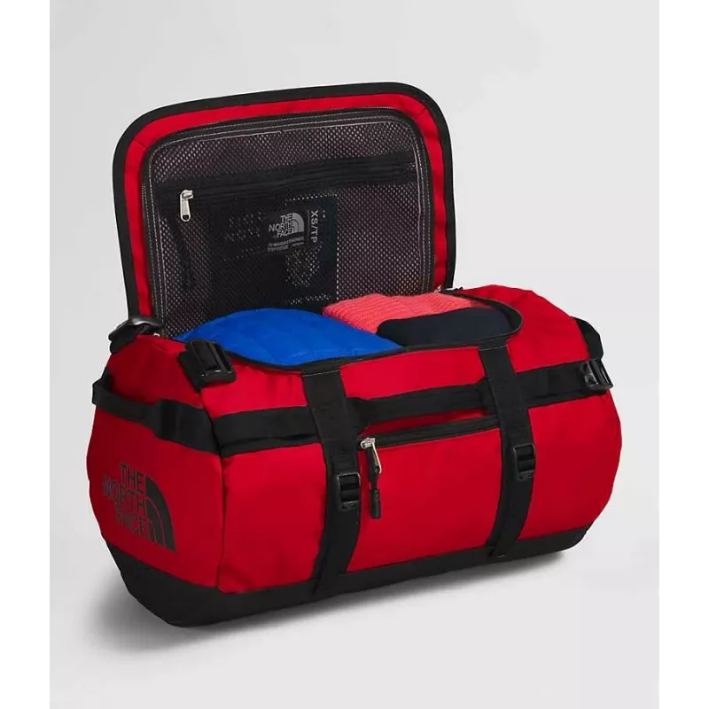 Borsa da viaggio The North Face Base Camp Duffel XS