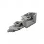 Epson 1251312 ricambio/accessorio per stampante/scanner