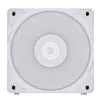 Ventola Lian Li UNI FAN P28 12 cm 300-2600 RPM 4.79 mmH2O