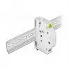 Box di connessione in fibra ottica DeLOCK 85922
