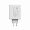 Caricabatterie universale da parete Canyon 100ACC High-Speed - 2x USB-C 100W - 1x USB-C 30W -