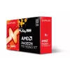 Scheda grafica SAPPHIRE PULSE Radeon RX 9060 XT 16GB
